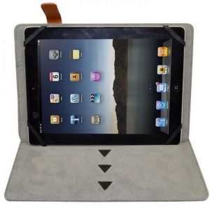PORTA IPAD DUBAI personalizada